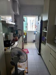Blk 807A Ping Yi Greens (Bedok), HDB 4 Rooms #519864601